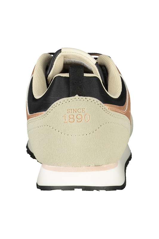 BUTY SPORTOWE DAMSKIE US POLO W NAJLEPSZEJ CENIE