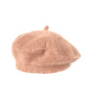 Beret Classy fluffy