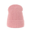 light_pink