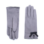 Rękawiczki Nowy Orlean