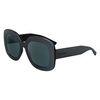 Damskie okulary przeciwsłoneczne Karl Lagerfeld KL6165S