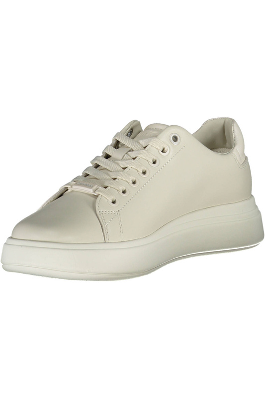 DAMSKIE BUTY SPORTOWE CALVIN KLEIN CZARNE