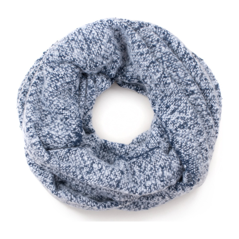 Szal Klasyczna jodełka