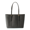 Dodatek MICHAEL KORS 35S0GTVT1LBLA. Torba, Kolor . Kobieta.
