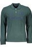 Koszulka Polo