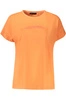 Koszulka t-shirt