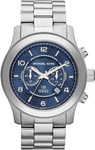 Męski zegarek MICHAEL KORS MK8314