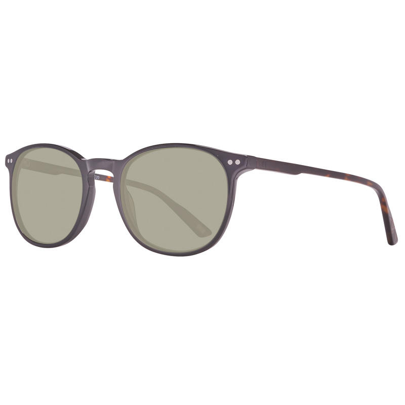 Okulary HELLY HANSEN HH5008-C03-50. Okulary przeciwsłoneczne, Kolor niebieski. Unisex.