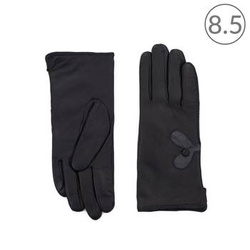 Rękawiczki Mroźna zima