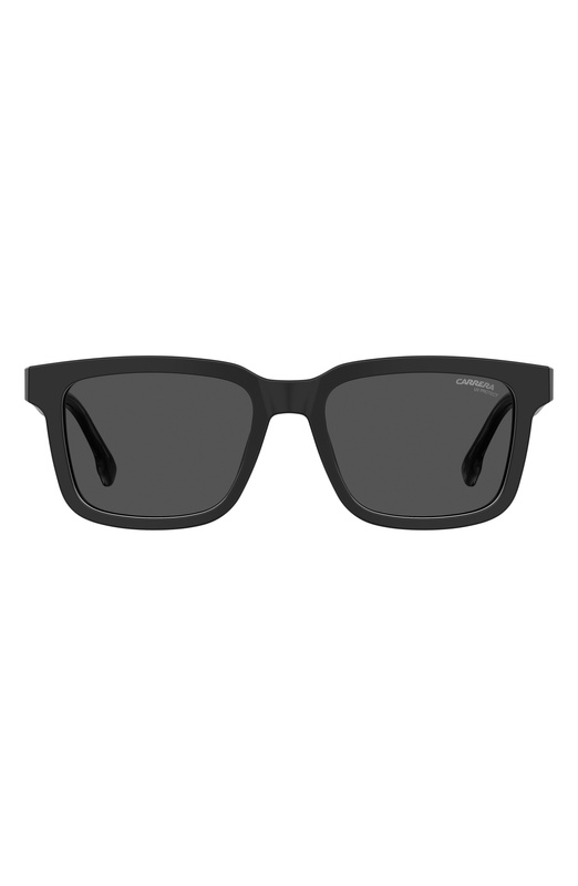 Okulary CARRERA CARRERA251S80. Okulary przeciwsłoneczne, Kolor czarny. Unisex.