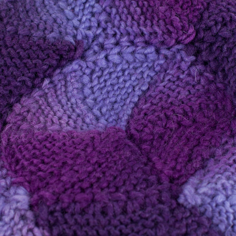 Czapka Winter Comfort