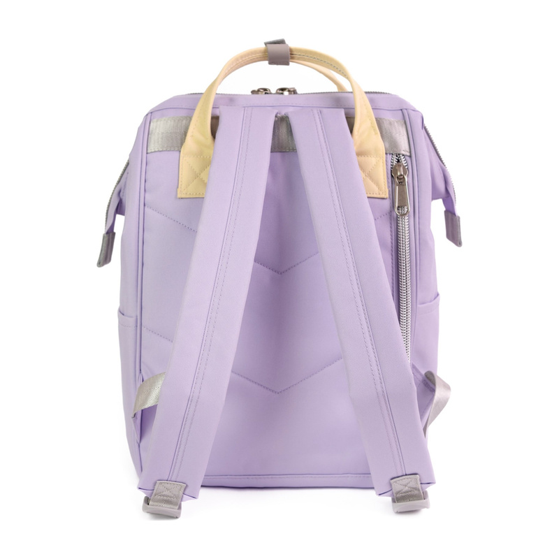 Plecak Himawari Plain M