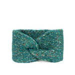 Saszetka Himawari Pocket