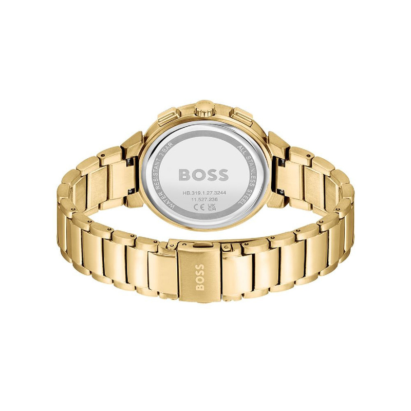 Damski zegarek HUGO BOSS 1502677