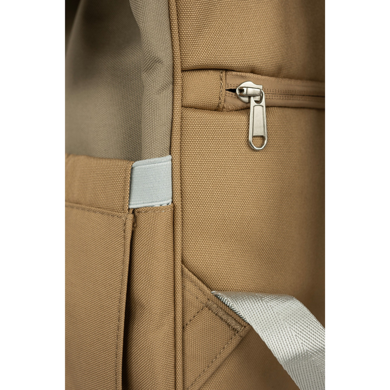 Plecak Himawari Double Keeper M