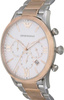 ZEGAREK MĘSKI EMPORIO ARMANI AR11209 (zi042a)