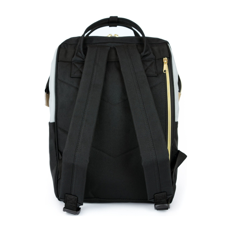 Plecak Himawari Dual M