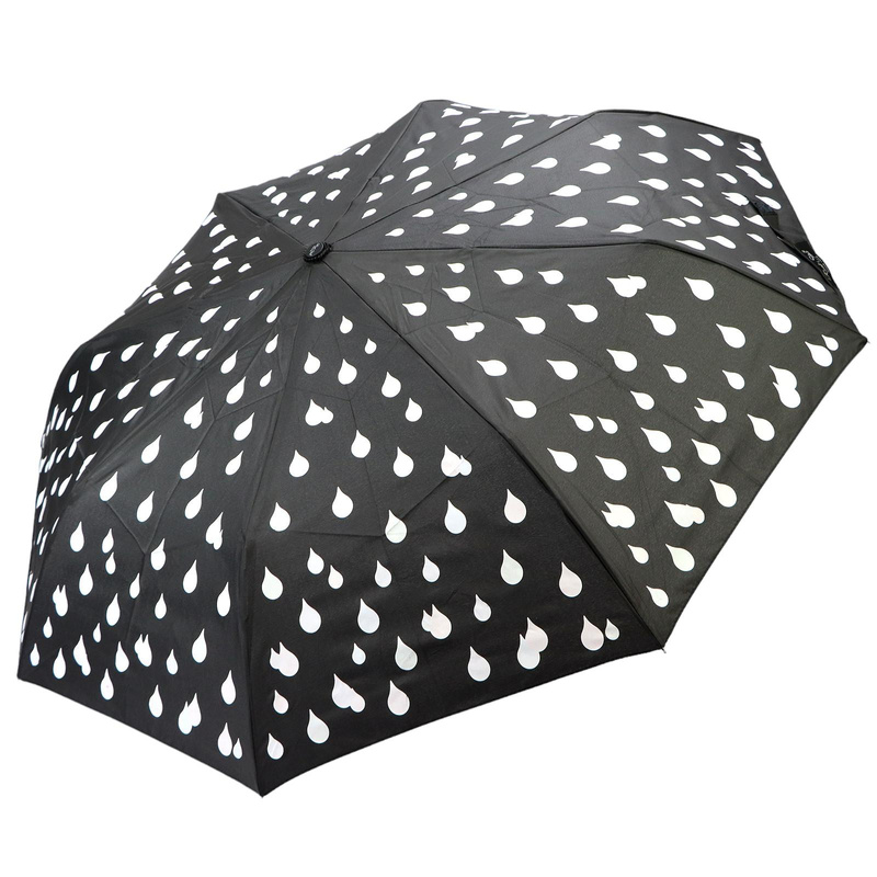 RST parasol automatyczny składany odporny wytrzymały uniwersalny