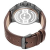 ZEGAREK MĘSKI Timberland TDWGB9002802 + BOX