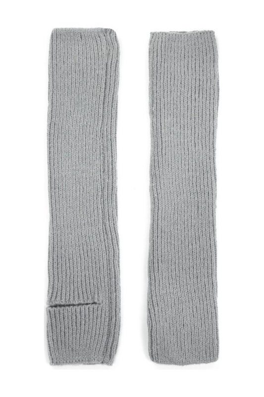 Rękawiczki dziecięce Scandi