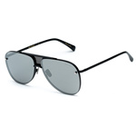 Okulary BELSTAFF BECKINGTNNEG. Okulary przeciwsłoneczne, Kolor . Mężczyzna.