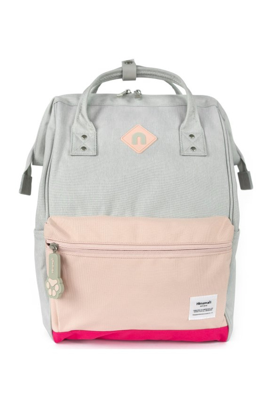Plecak Himawari Kitten M