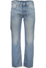 LEVI'S JEANSY MĘSKIE JASNONIEBIESKIE
