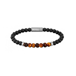 Bransoletka BOSS 1580270