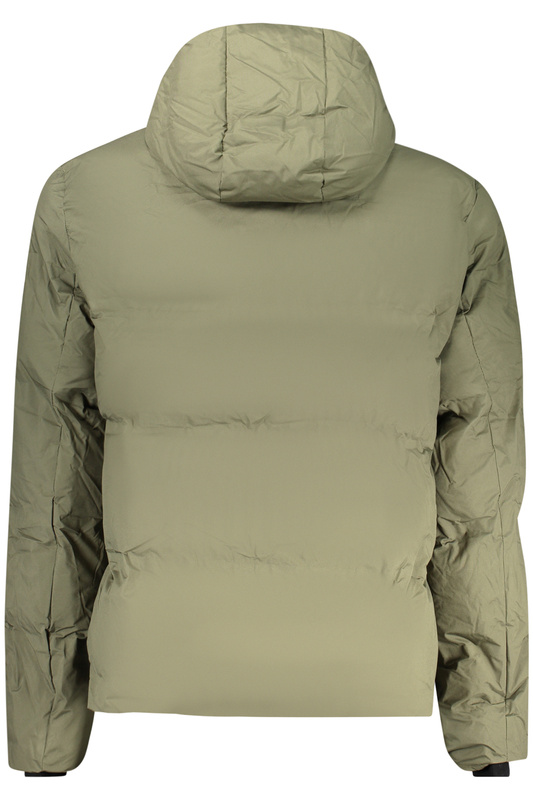 KURTKA MĘSKA GRAND GREEN US