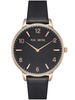 ZEGAREK DAMSKI PAUL LORENS - PL12177A6-1A1 (zg514a) + BOX