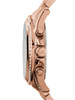 ZEGAREK DAMSKI MICHAEL KORS MK5263 - BLAIR (zm528a)
