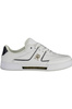 DAMSKIE BUTY SPORTOWE TOMMY HILFIGER BIAŁY