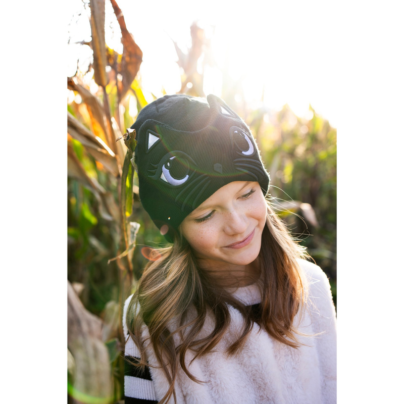 Mickey Set - zimowy komplet dziecięcy