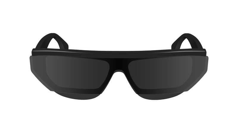 Okulary VICTORIA BECKHAM VB665S5315001. Okulary przeciwsłoneczne, Kolor czarny. Kobieta.