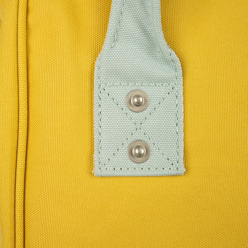 Plecak Himawari Plain M