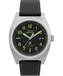 ZEGAREK MĘSKI TIMEX Expedition North TW2Y30700