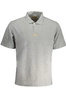 Koszulka Polo