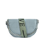 Plecak Himawari Single S