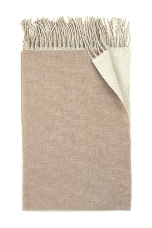 Rękawiczki Golden Shadow