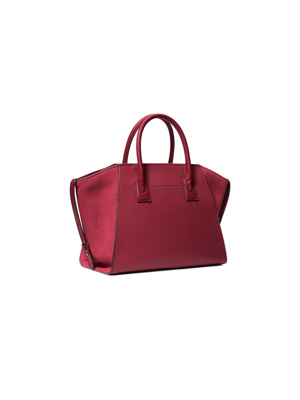 Dodatek MICHAEL KORS 35F4G4VS3LCHE. Torba, Kolor . Kobieta.