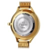 ZEGAREK DAMSKI CURREN 9024 (zc503b) + BOX