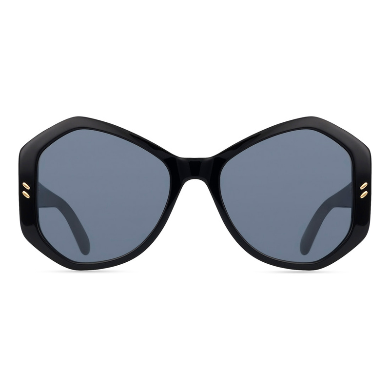 Okulary przeciwsłoneczne unisex STELLA MCCARTNEY SC40056I-01A