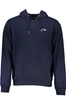 Bluza