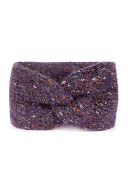 Opaska Cheerful Melange