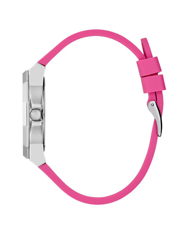 GUESS GW0598L1. , Kolor . .