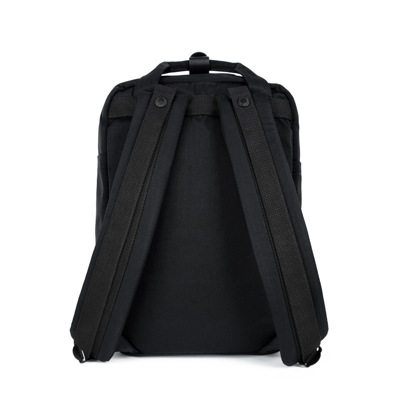 Plecak Himawari Chunky XL