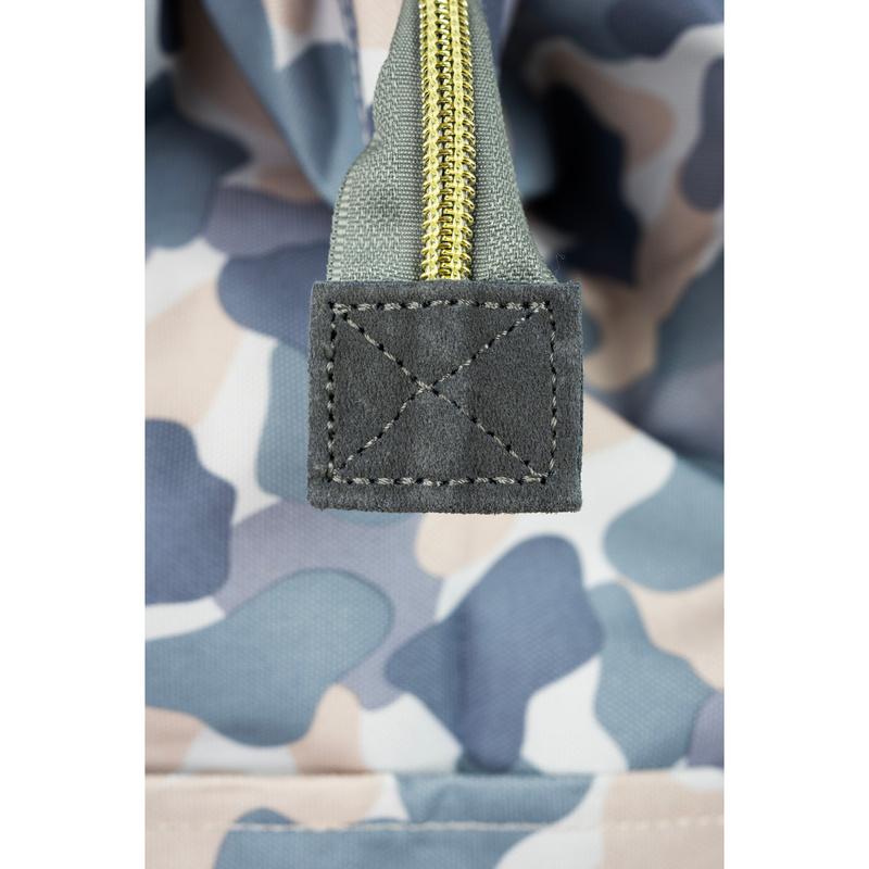 Plecak Himawari Multi M