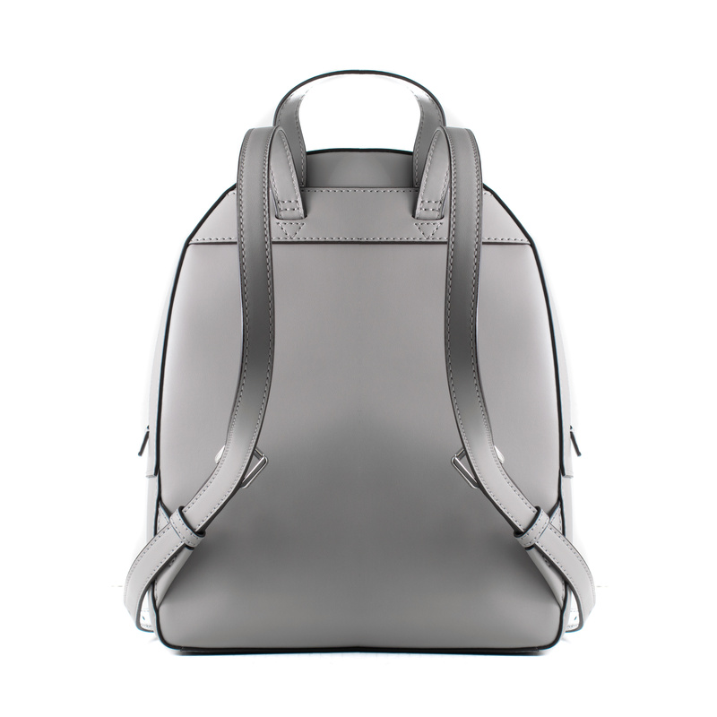 Dodatek MICHAEL KORS 35S2S8TB2LPEA. Plecak, Kolor . Kobieta.