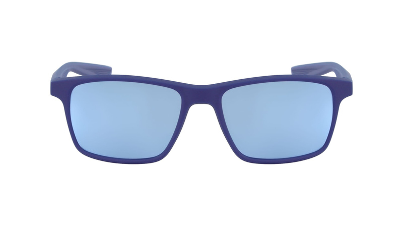 Okulary NIKE WHIZEV1160434. Okulary przeciwsłoneczne, Kolor . Dziecko.