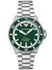 ZIELONY || Zielony